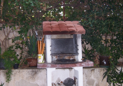 Casa Vacanze Villa Villa La Perla Del Golfo